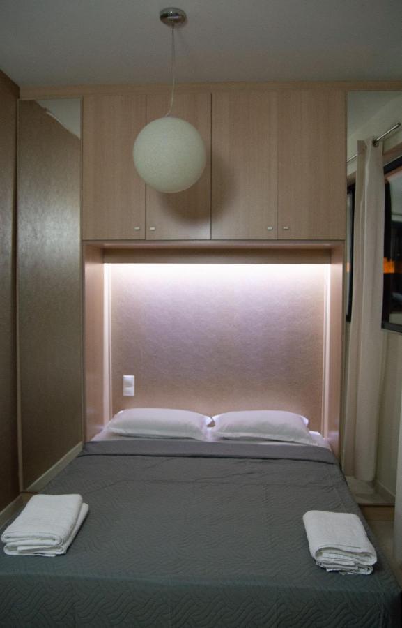 Kastren Rooms Chania  Ngoại thất bức ảnh